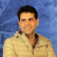 Virat Dhingra 🇮🇳