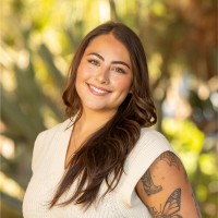 Annabelle Reyes