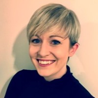 Layla Miller
