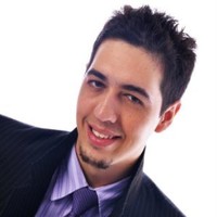Marcus Taretto