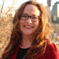 Tara Livingston