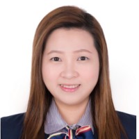 Ka Lai Ma