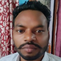 Nishant Kumar