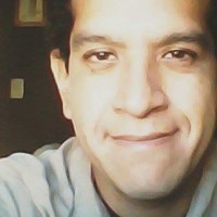 Daniel Sanchez