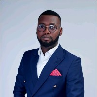 David Ohida (MNIQS,RQS)