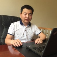 杨东方