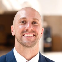 Brian Springer