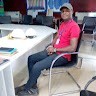 Gbenga David