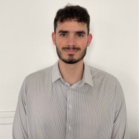 Antoine Barbereau