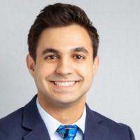 Joseph Glen Ghianni