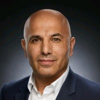 Alpay Örscüoglu