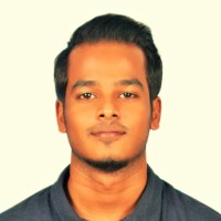 Mohamad Sarifuddin Abdul Fattah
