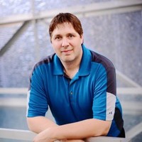 Jason Maggs