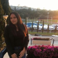 Yuritzi Ambriz