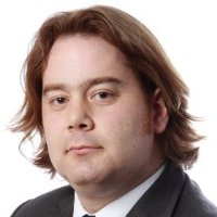 Mark Todd