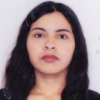 MARICARMEN GONZALEZ ORELLANES