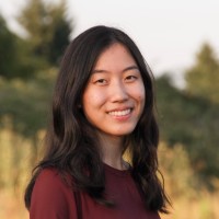 Elizabeth Xiong