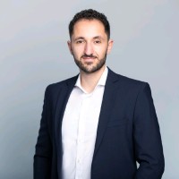 Carmelo Giangreco