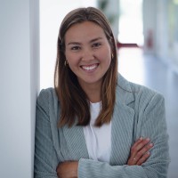 Sophia Moser