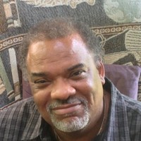 Barry O. Johnson