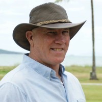 Tony Mcguire
