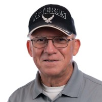 Jeffrey (EJ) Eveler
