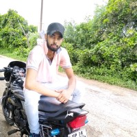 Prabhat Deshwal