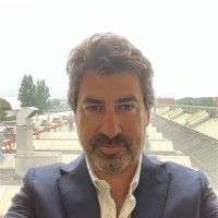 Marc Langguth