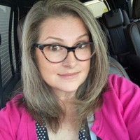 Kim Estes