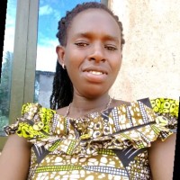 Pacifique Uwamahoro
