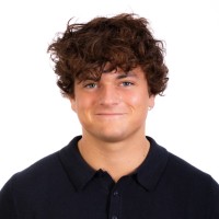 Logan Collier