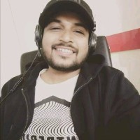 Ali Durrani