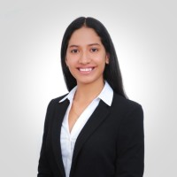 Valeria Alejandra Vergaray Cancino
