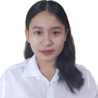Wendale Claire Asorio