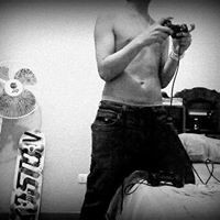 Luis St
