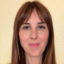 Leticia Valverde Gómez