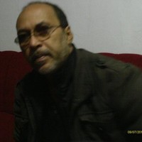 Marcus Antonio Costa