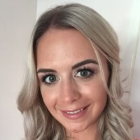 Emilie Prescott