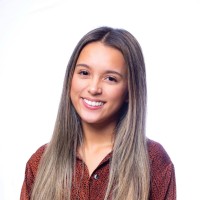 Jacqueline Daniel