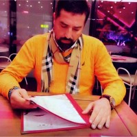 Kerem Güney AVCI