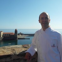 Alain Delprat Resto Le Yucca