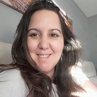 veronica martinez diaz