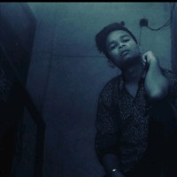 Sumit Rawat