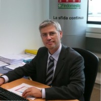 Antonio Salmoiraghi