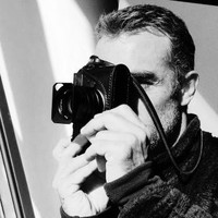 Olivier Besson