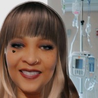 Nadine Smith, Cpc, Cpb