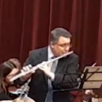 Fabricio Nicolás Fornero