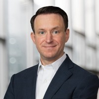 Evan Moltz