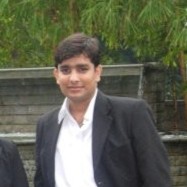 Mahaveer Jain