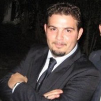 Giuseppe Sferrazza